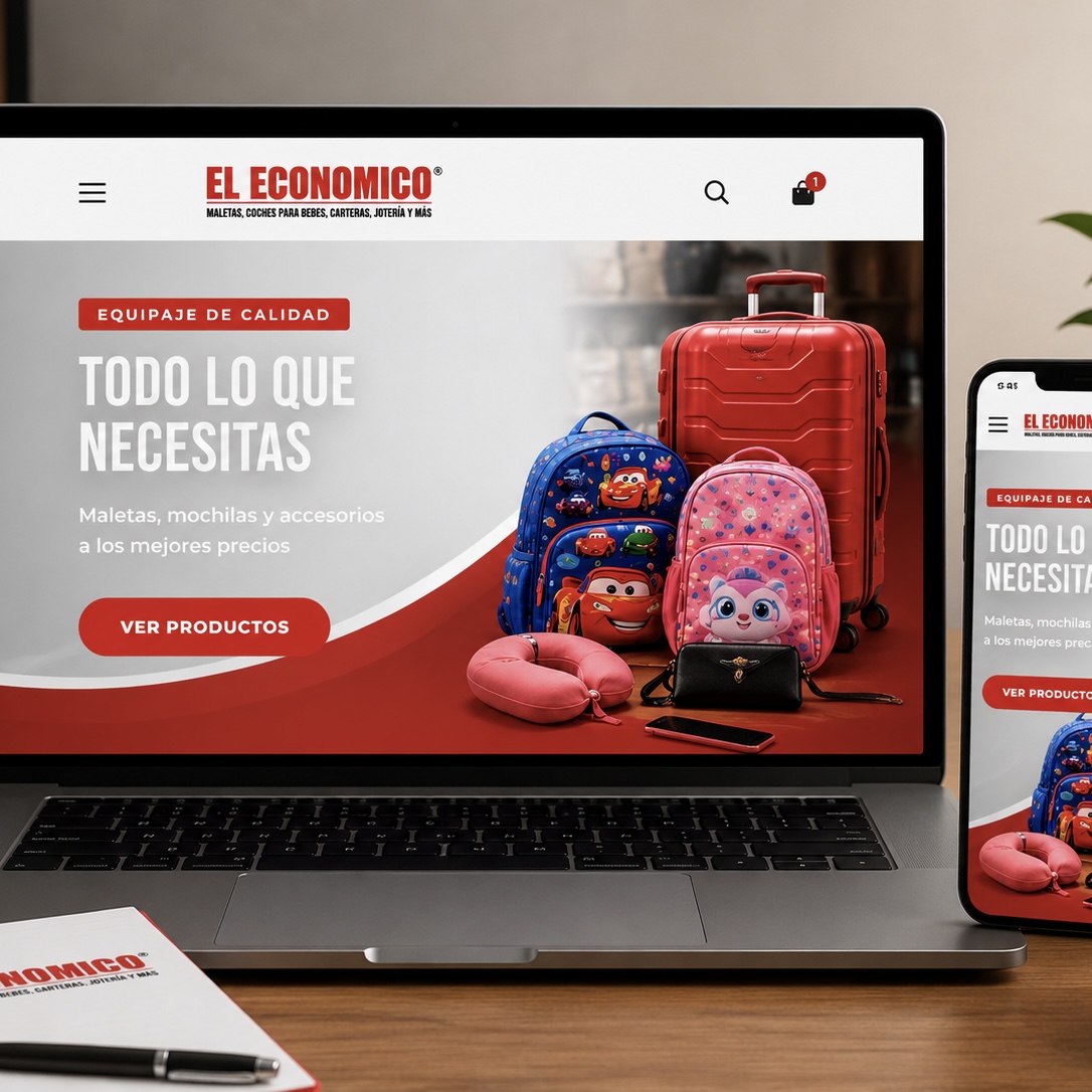 El Económico